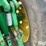 1996-john-deere-7800-image-19