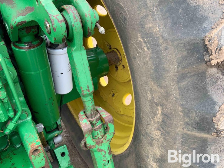 1996-john-deere-7800-image-19