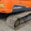 2019-doosan-dx225-lc-5-image-26