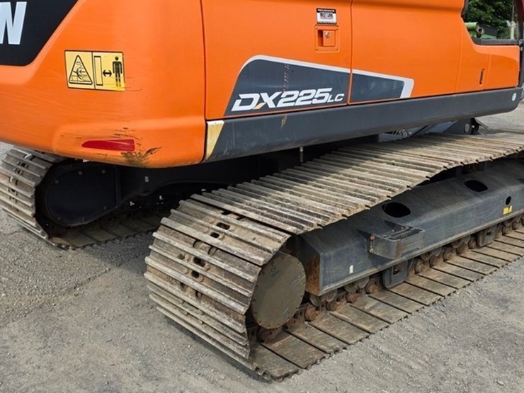 2019-doosan-dx225-lc-5-image-26