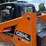 2020-gehl-rt105-image-20
