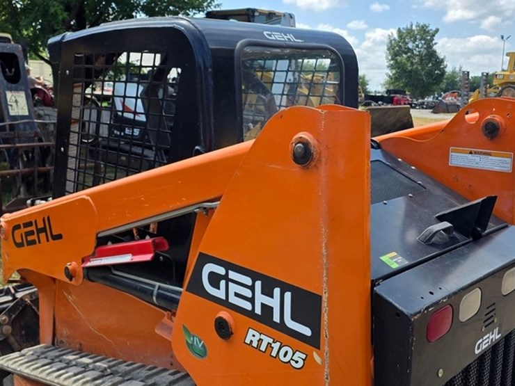 2020-gehl-rt105-image-20