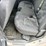 2004-chevrolet-colorado-ls-image-63