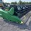 2023-john-deere-rd30f-image-13