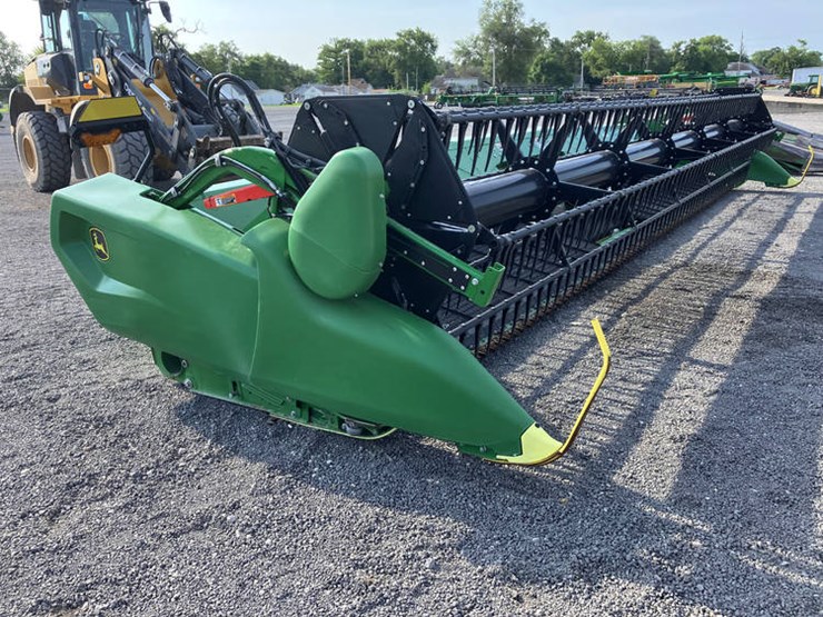 2023-john-deere-rd30f-image-13