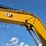 2023-caterpillar-310-image-14