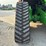 2018-john-deere-9420rx-image-67