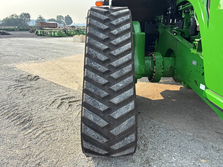 2018-john-deere-9420rx-image-67
