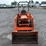 kubota-b9200-image-8