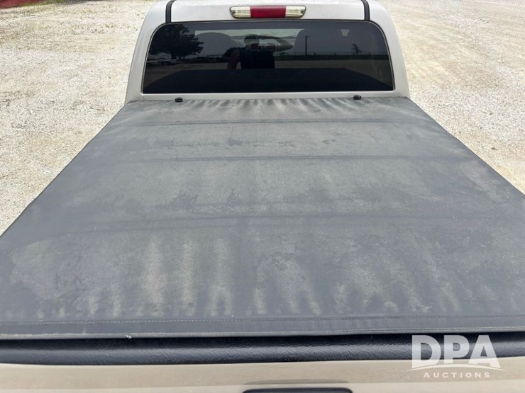 2004-chevrolet-colorado-ls-image-30