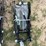 unused-future-mini-excavator-hyd-thumb-image-1