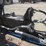 2010-kinze-3660-image-17