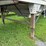 2013-stoughton-trailer-image-21