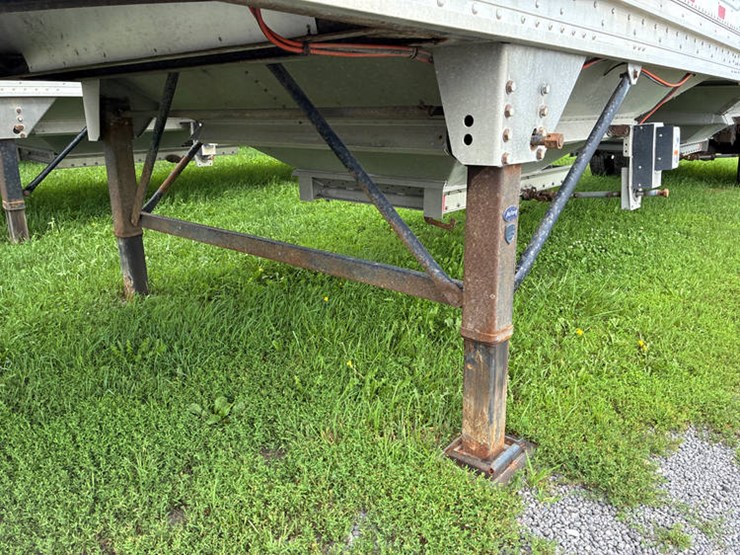 2013-stoughton-trailer-image-21