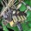 john-deere-9500-image-69