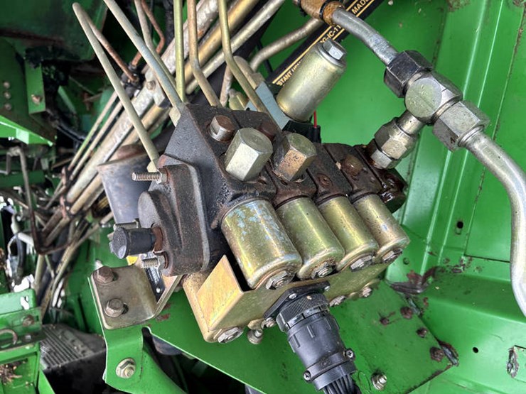 john-deere-9500-image-69