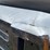 2009-ford-f350-xlt-image-6