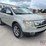 2007-ford-edge-sel-image-2