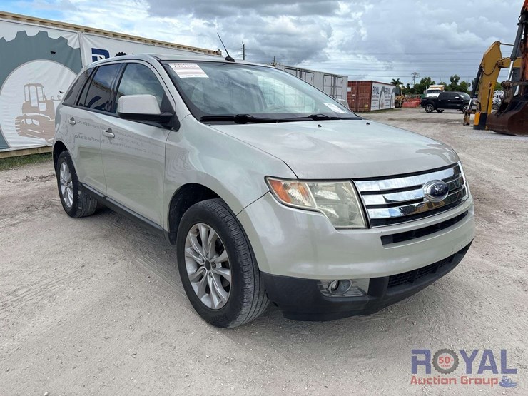 2007-ford-edge-sel-image-2