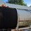 1995-polar-tank-image-26
