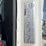 2016-international-workstar-7400-image-5