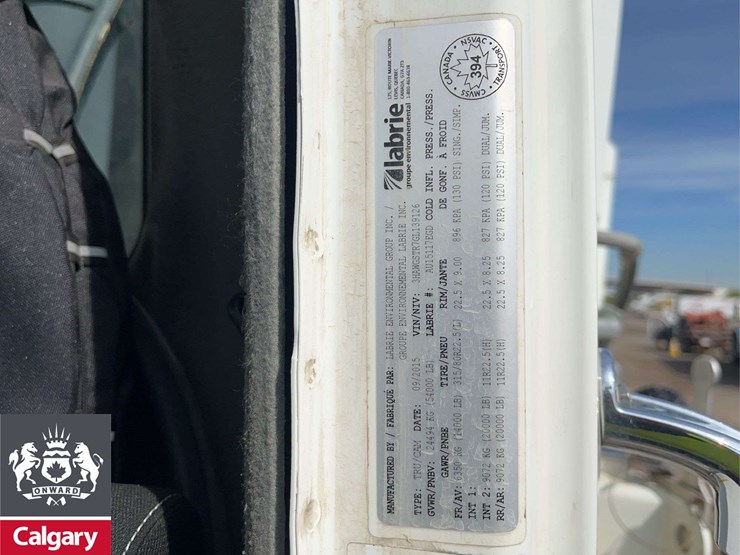 2016-international-workstar-7400-image-5