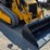 2021-jcb-1cxt-image-33