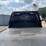 2019-chevrolet-silverado-2500-image-18