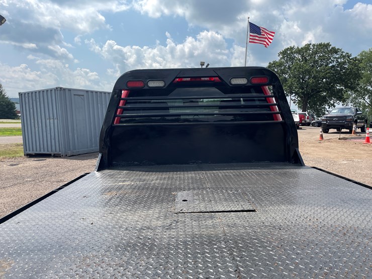2019-chevrolet-silverado-2500-image-18
