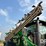 2019-john-deere-f4365-image-63