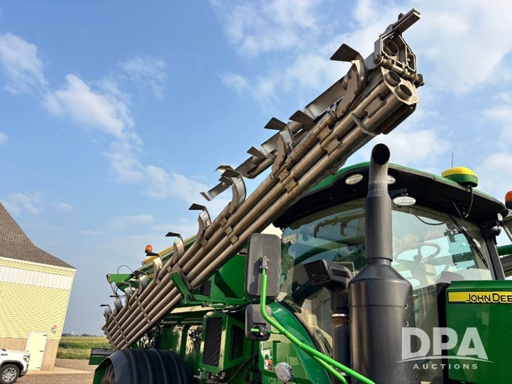 2019-john-deere-f4365-image-63