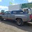 1992-chevrolet-3500-image-3