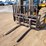 1998-jcb-940-image-2