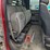 2018-ford-f450-image-14