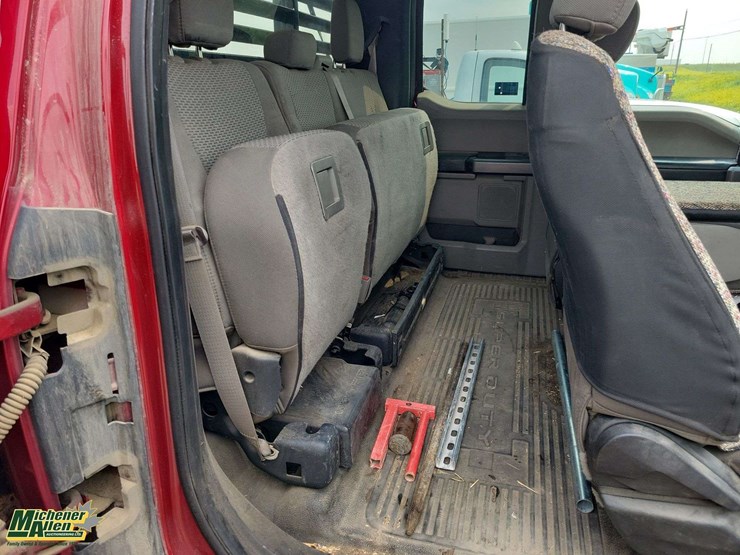 2018-ford-f450-image-14