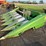 john-deere-643-image-6