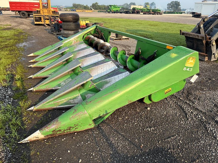 john-deere-643-image-6