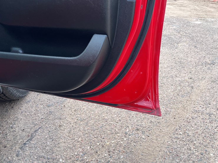 2019-chevrolet-silverado-2500-image-52