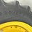 2023-john-deere-8r-340-image-39