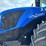2021-new-holland-t9.565-image-44