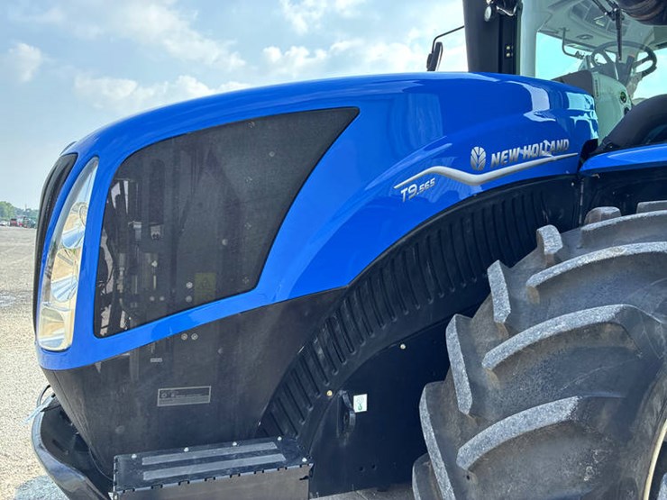 2021-new-holland-t9.565-image-44