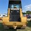 caterpillar-963c-image-10