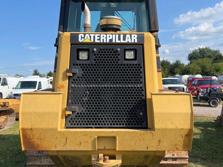 caterpillar-963c-image-10