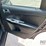 2014-dodge-journey-image-23