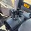 komatsu-wa380-8-image-32