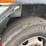 2017-international-workstar-7400-image-18