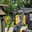 2005-caterpillar-dp40kl-image-28