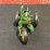 john-deere-16-image-11