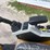 unused-2025-cfg-industry-mx12rx-mini-excavator-image-12