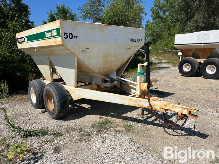 willmar-500-image-3